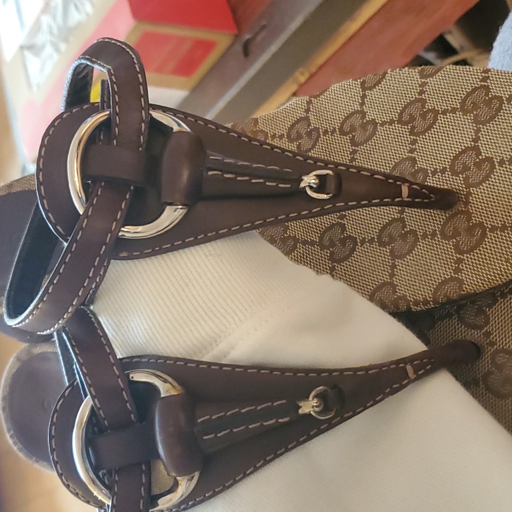 Gucci  flash sale $225 - Picture 8 of 8